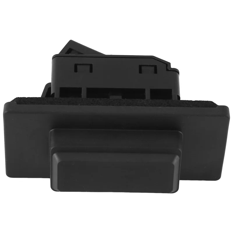 H5-GHK1-56-8D0 Car Rear Trunk Release Opening Switch For Mazda 3 6 Axela CX-4 2014-2021 Back Door Starter Button GHK1568D0