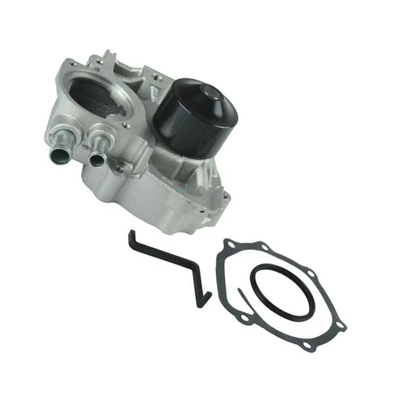 

New 21111AA450 Water Pump For 2000-2014 Subaru Forester Impreza Legacy