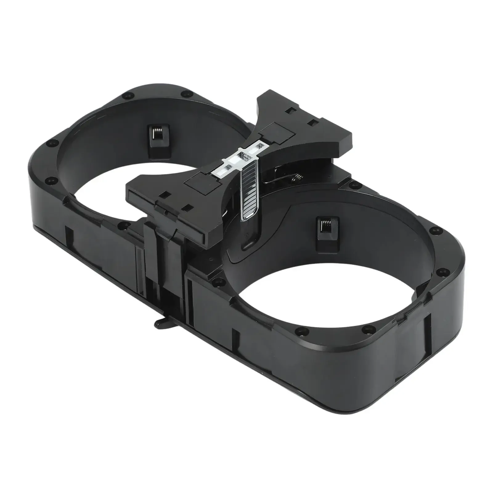 

A2216801991 Accessories C216 Centre For Mercedes W221 Front Plastic Cup Holder Cup Holder Brand New High Quality