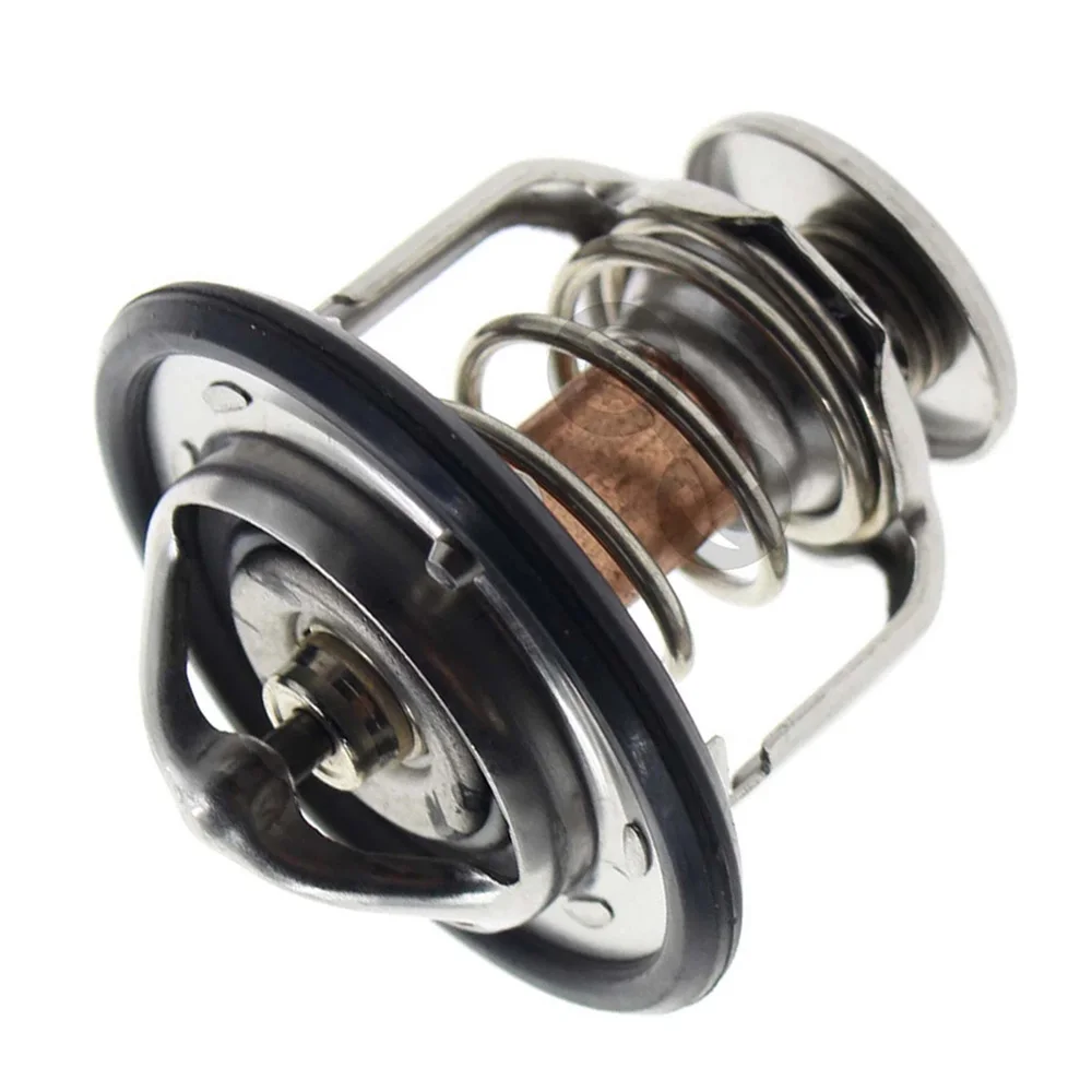 Engine Parts Coolant Thermostat Fit 3.4 L L4 Gas For Toyota Scion Lexus 90916-03129 90916-A3003