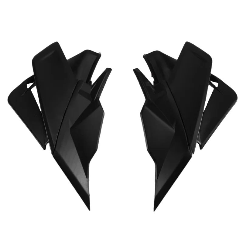 Ab96-Aerodynamic Mo… - image