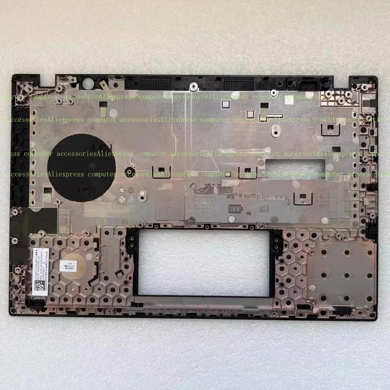 a-新しいパームレスト大文字-c-カバー-wwan-thinkpad-l14-gen4-21h1-21h2-21h5-21h6