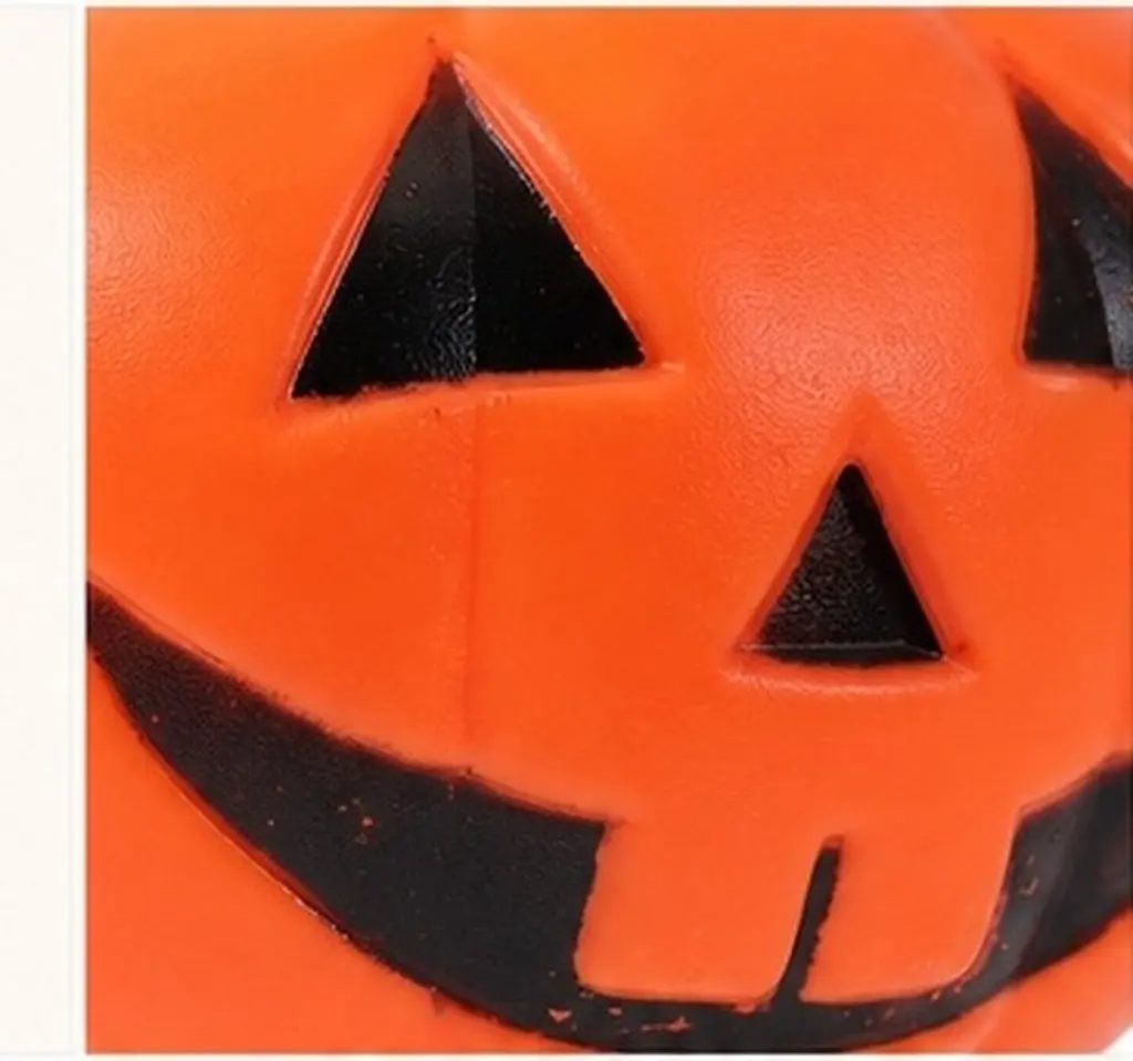 luz-led-de-abobora-para-o-halloween-–-lampada-musical-laranja-portatil-para-decoracao-de-festas-tanto-em-ambientes-internos-como-externos