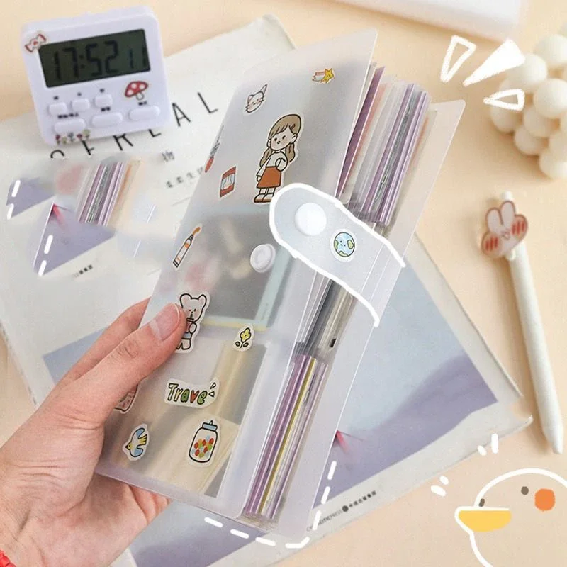 

3-дюймовый фотоальбом Polaroid, открытка для хранения фотографий, билет в фильме, книга, открытка, памятная 120/240 отделений