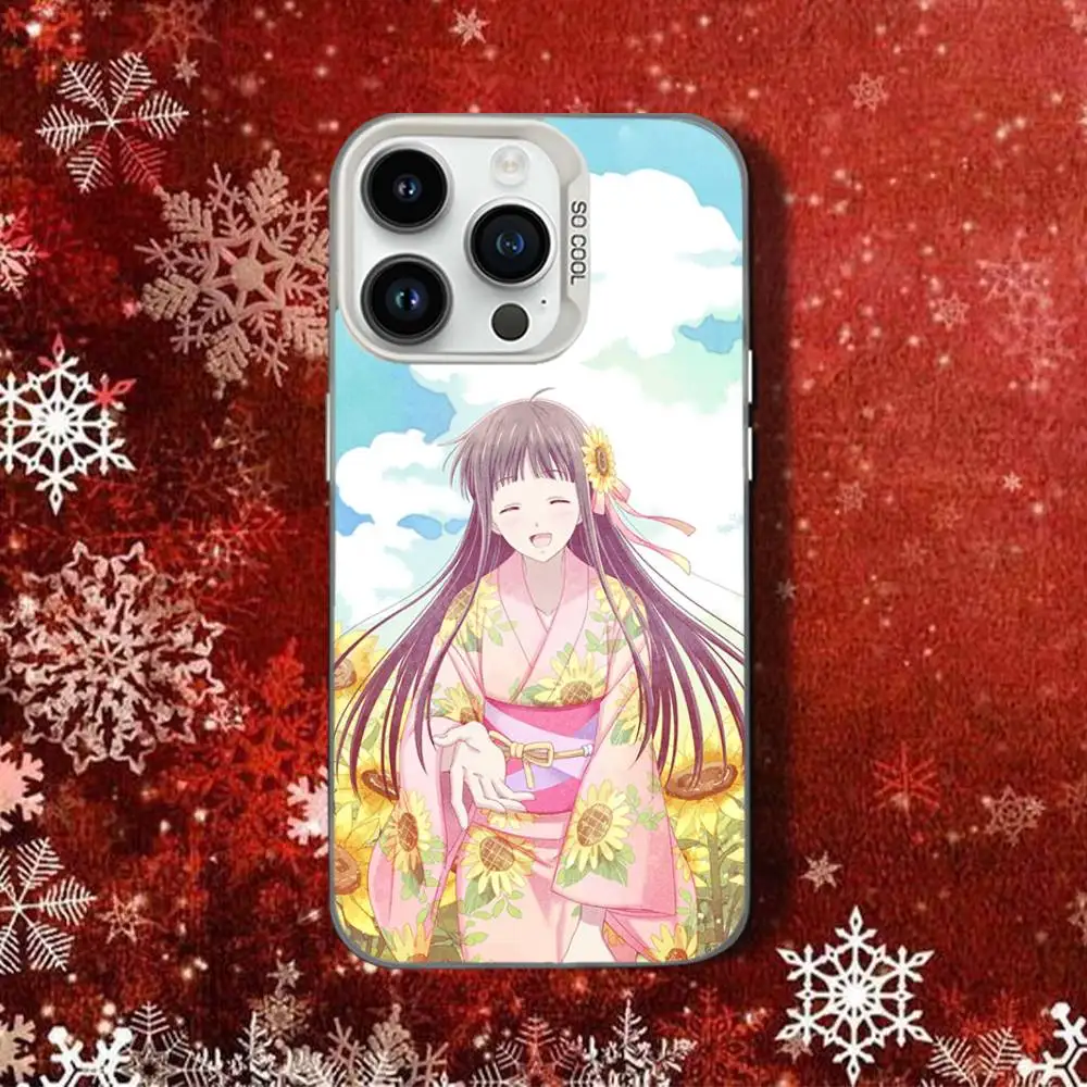 A-SK8S The cool InfinityS para iPhone 11,16,15,12,13,17,14,Pro,SE4,Max,Plus,Air,Mini funda para teléfono carcasa dura lujosa blanca