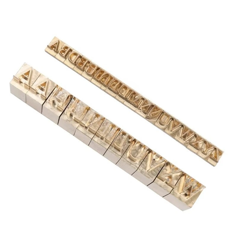 Máquina automática de prensa térmica de sapato LGITAL de alta qualidade elétrica portátil para planta de fabricação de logotipo de madeira de carimbo de couro