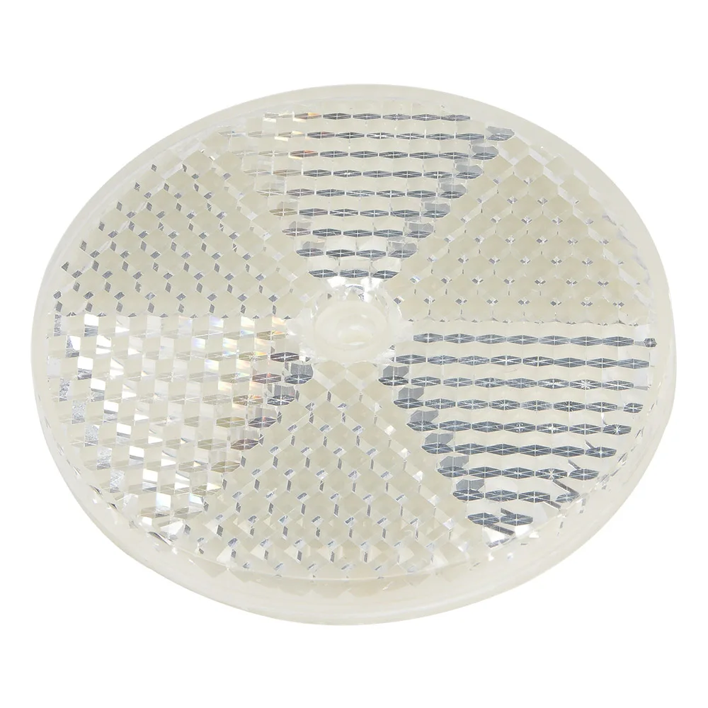 

Диаметр. Рефлектор переключателя фотоэлектрического датчика TD-05 82 мм