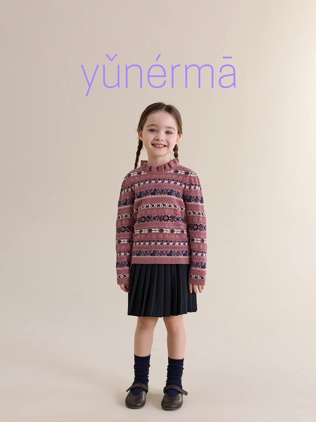 maglioncino-vintage-per-bambina-con-volant-e-lavorazione-a-maglia-versatile-per-primavera-e-autunno-in-morbida-lana-mista-stile-francese