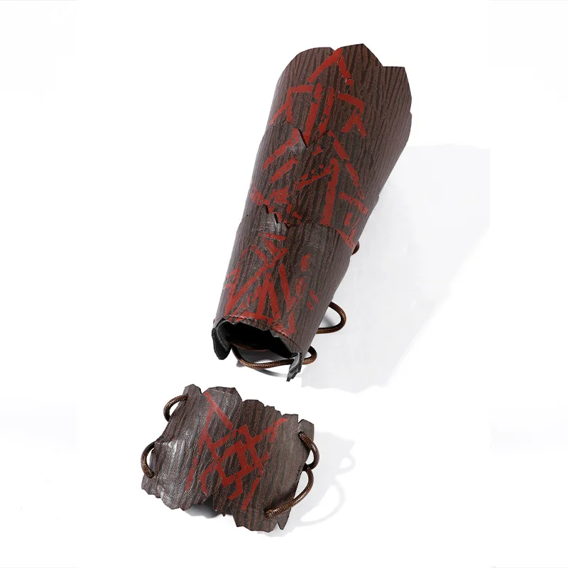 فيرسو كوسبلاي كلير سبكور: إكسبيديشن 33 مجموعة كاملة من الأحذية الموحدة للعب الأدوار أزياء حفلات الهالوين كرنفال للنساء والرجال #3