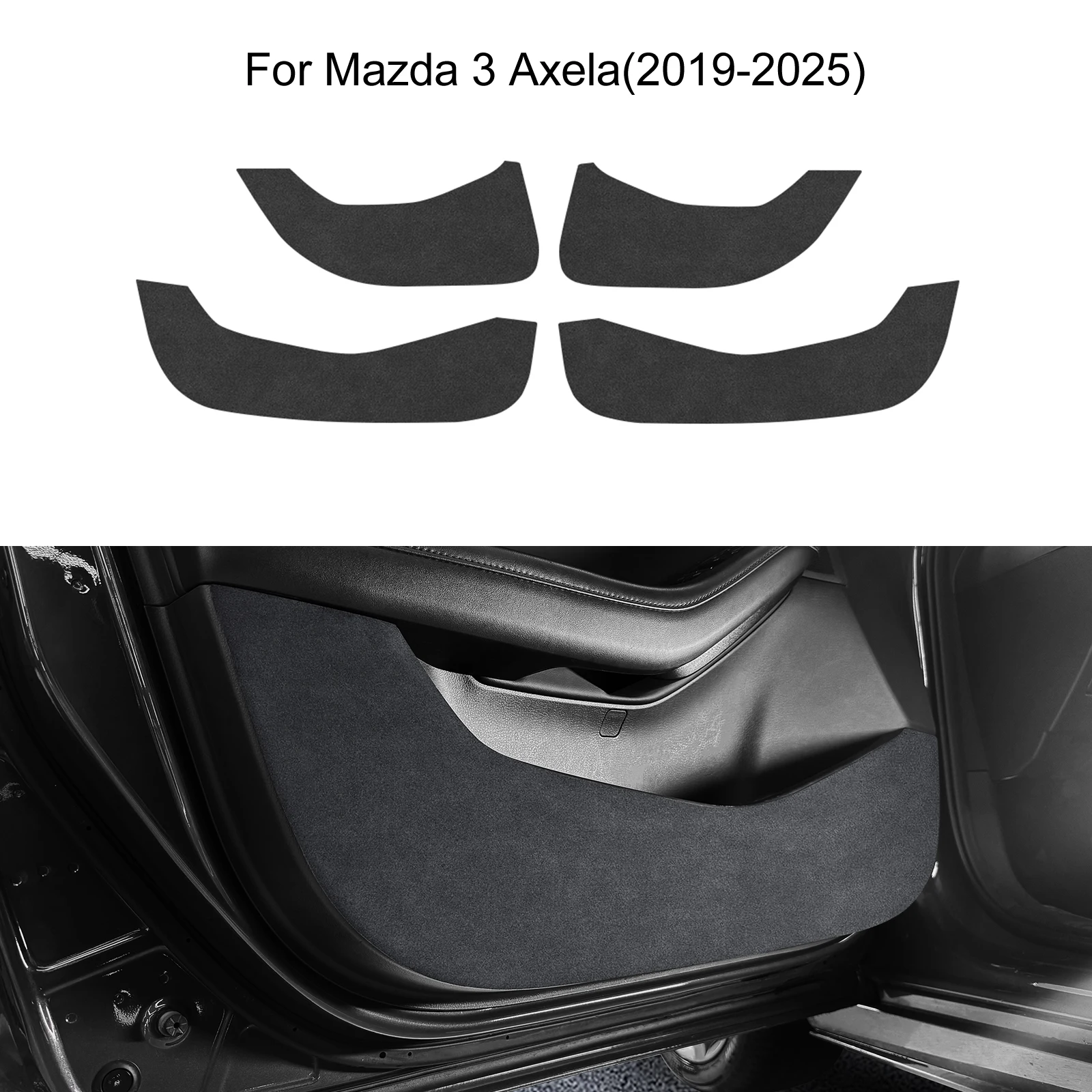 per-mazda-3-axela-2019-2025-4-porte-protezione-anti-graffio-in-pelle-scamosciata-impermeabile-accessori-auto-per-interni