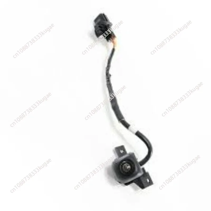 

Для Hyundai Santa Fe 2019-2020 99240-S1001 99240S1001