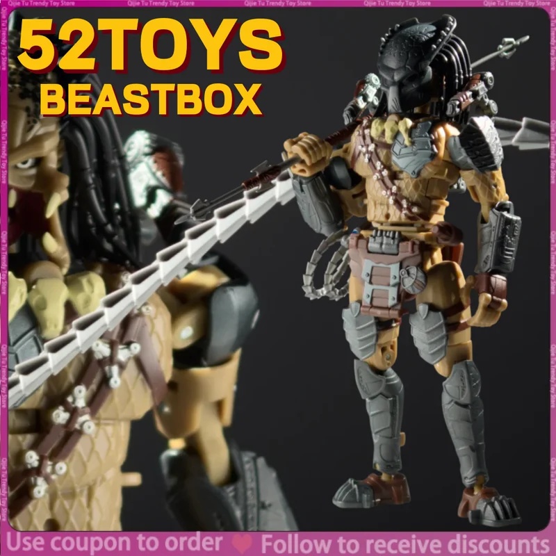 figura-de-accion-coleccionable-original-52toys-wolf-predator-beastbox-infinite-series-ib-17-avp-requiem-deformable-para-regalos-para-adultos