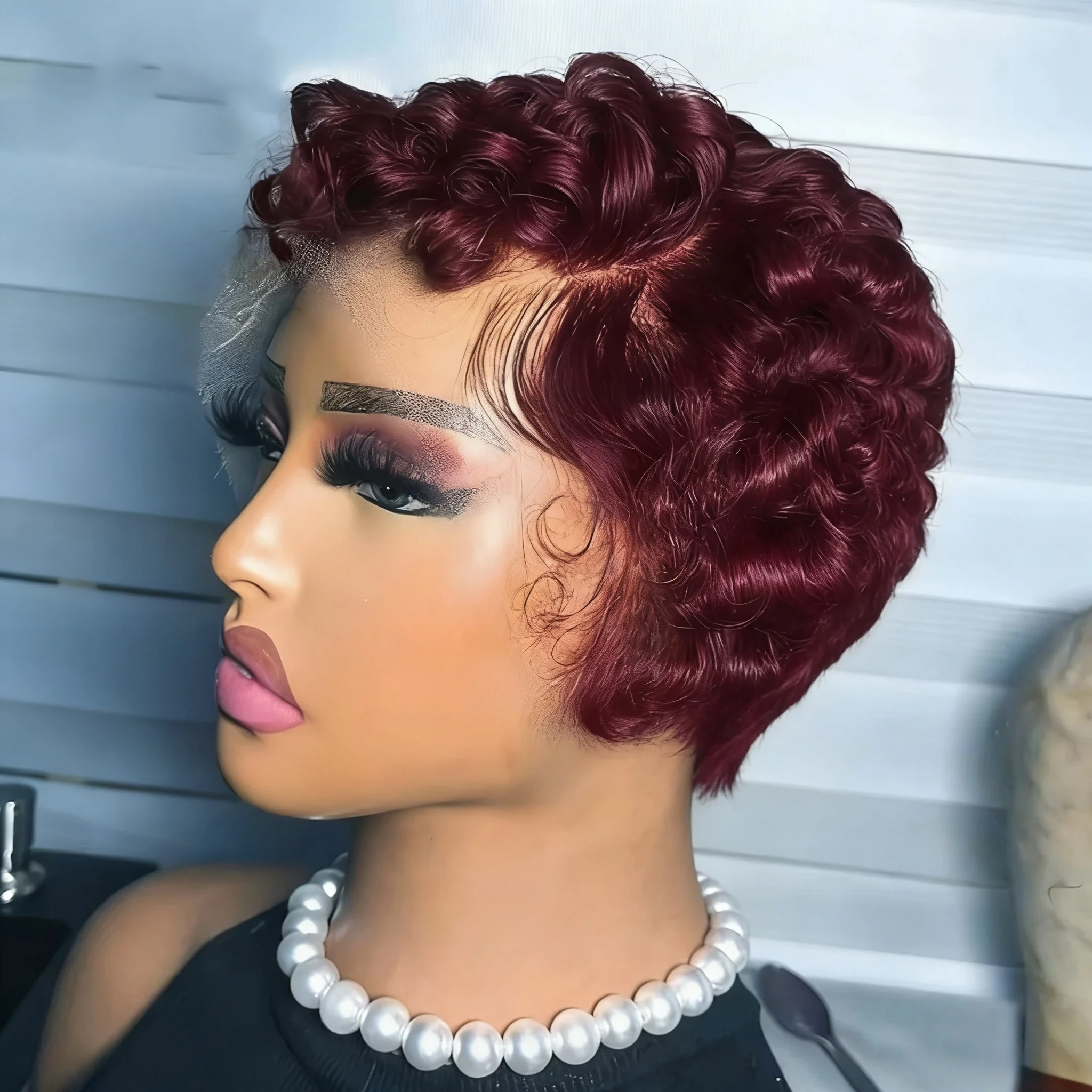 6-inches-pixie-curls-13x4-lace-front-wigs-pixie-cut-short-bob-human-hair-wig-for-women-180-density-curly-wavy-hair