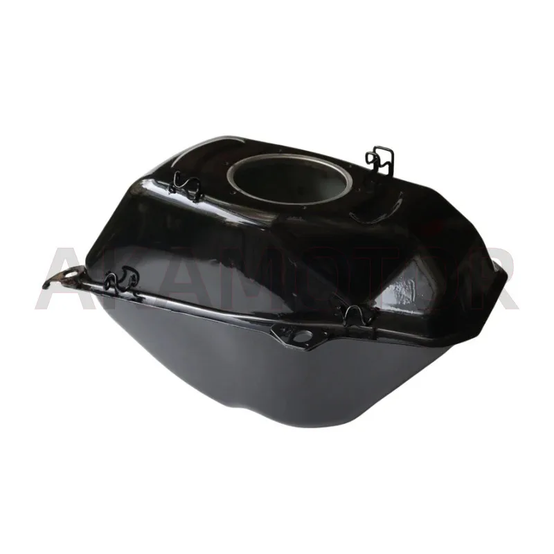 Fuel Tank for Loncin Voge Sr4 Lx350t-5