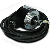 

encoder new TRD-N100-RZ