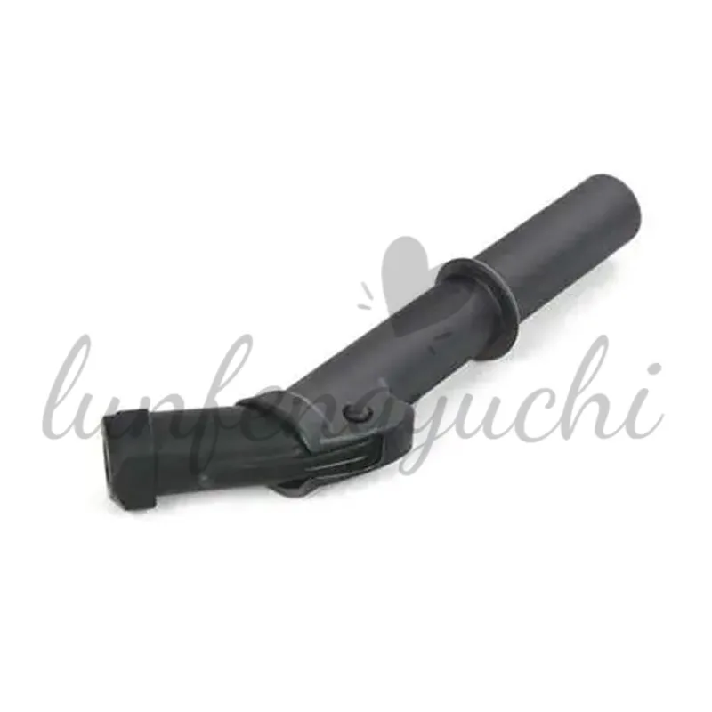 A2761560900, 2761560900 - Spark Plug Connector For Mercedes-Benz GLE63/GLS63/ML63/GL63/G63/S63 AMG, S550 W222 4.7/5.5