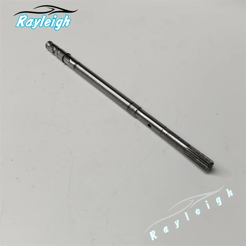 

New VT2 VT3 Master Cylinder Shaft Transmission Drive Shaft For Geely Mini Cooper Byd Haima (FAW) M3 GS G5 M6 S8 T6 Y6 L6 G6