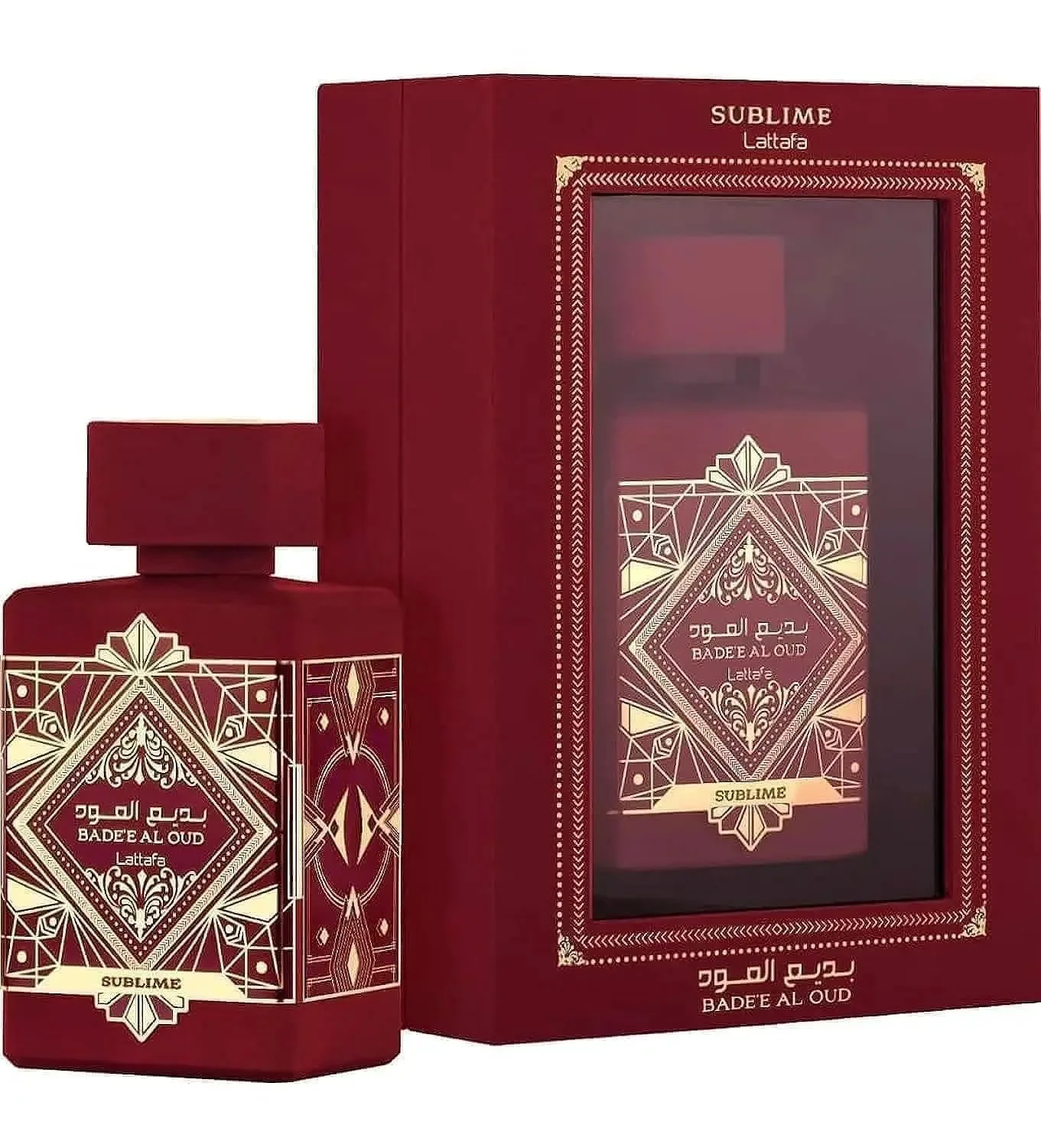 عطر رجالي عربي أصلي 100 مل عطر عالي الجودة عطر خفيف يدوم طويلاً للجنسين كولونيا المجد زهرة عربية دبي