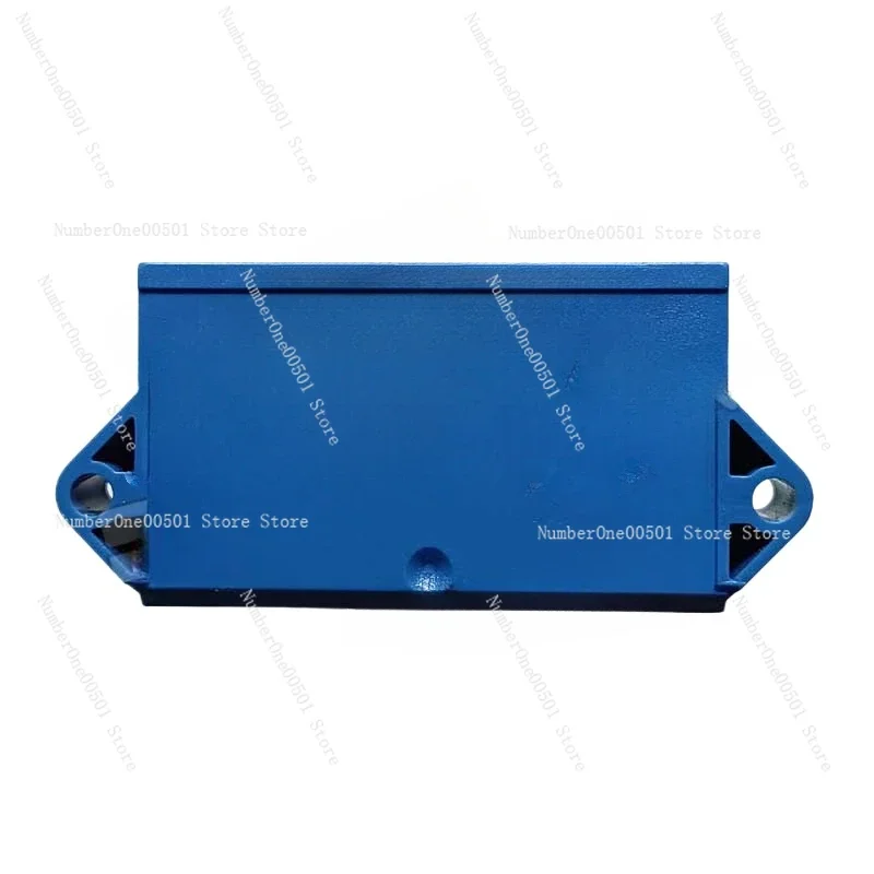 Applicable to BGE 3.0 SEW rectifier 8253870 825 387 0 42-150V 3.0A