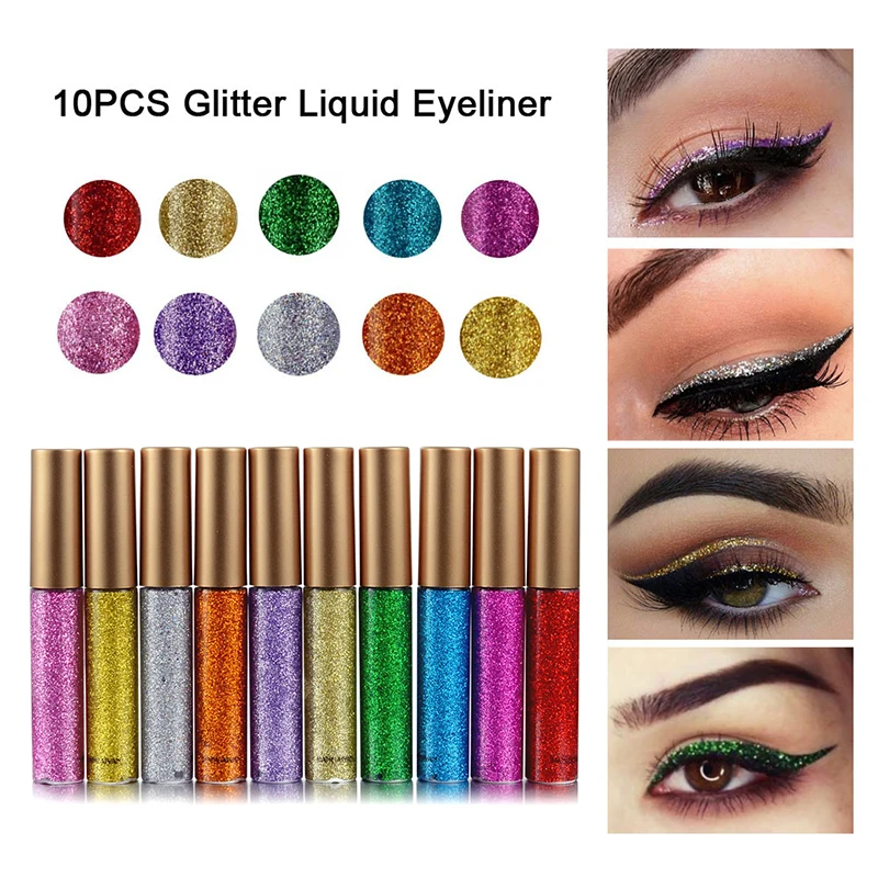 

Glamorous Versatile Long-lasting Ultra-smooth Best-selling Instantly Brightening Highly Recommended Dramatic Eye Look Handaiyan