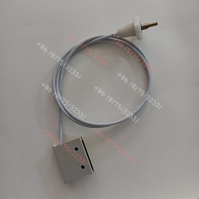 Temperature sensor Hemodialysis machine accessories Temperature sensor