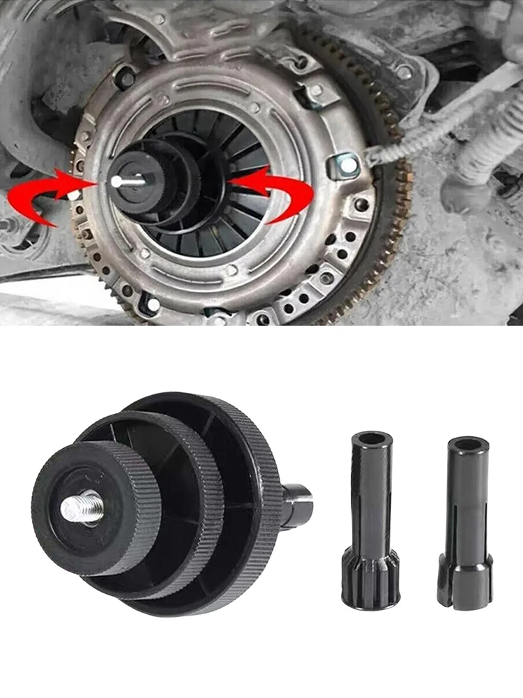 العالمي السيارات مخلب ثقب مصحح قفل مزيل أداة إصلاح سيارة مخلب إصلاح إصلاح تصحيح آلات أداة تفكيك السيارة #4