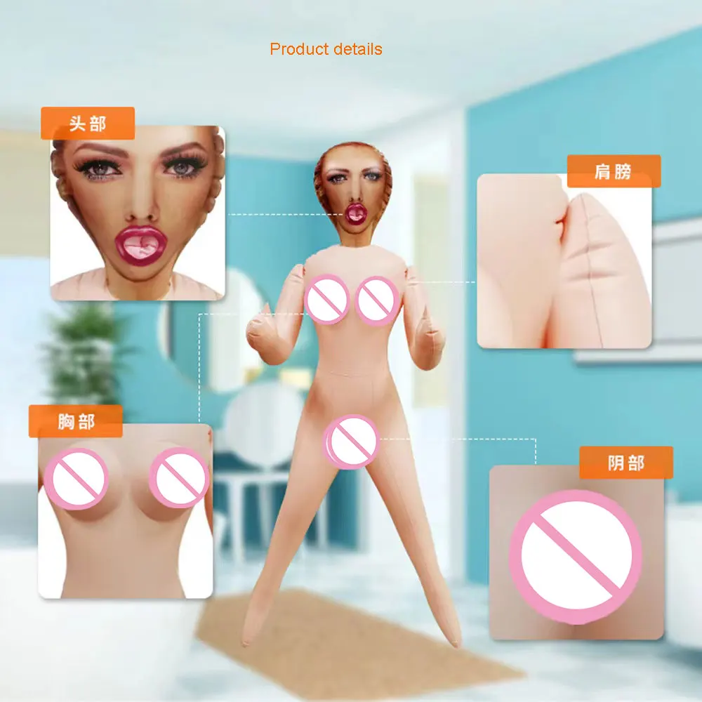 sex doll twerk 😂😂😂 #sex #doll #toy left 8n the #street #goviralgo #daddysgirl #mem main image 0
