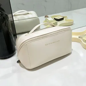 10ベストセールススピーチ-7