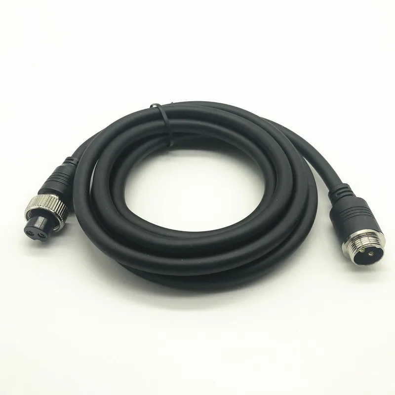 Applicable To Dawa …