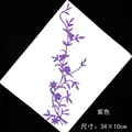 01-Purple
