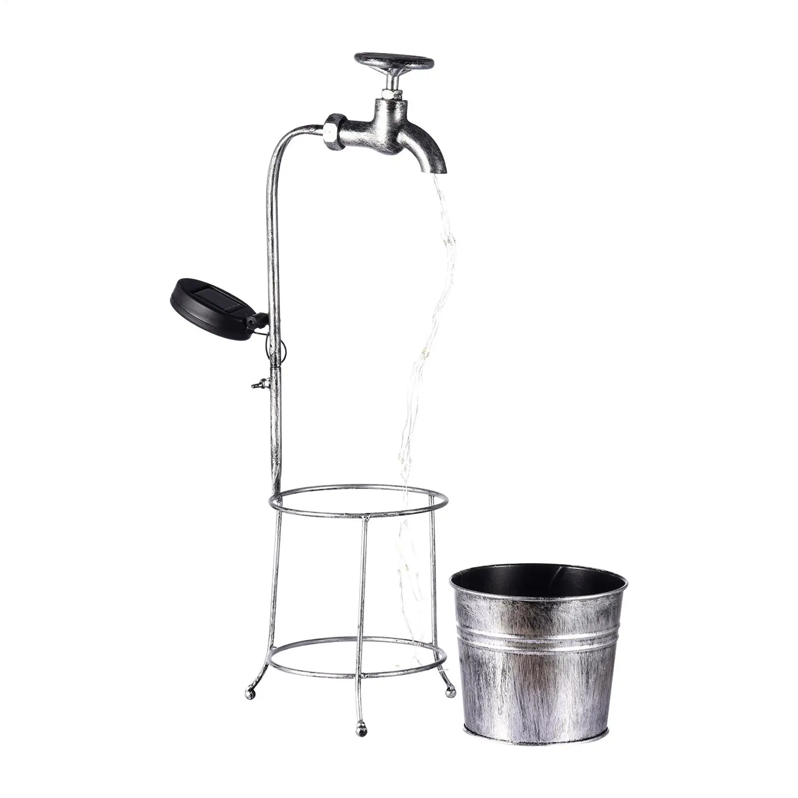 annaffiatoio-solare-impermeabile-flessibile-con-led-retro-per-decorazioni-da-giardino-cortile-fattoria-vialetti-e-prato