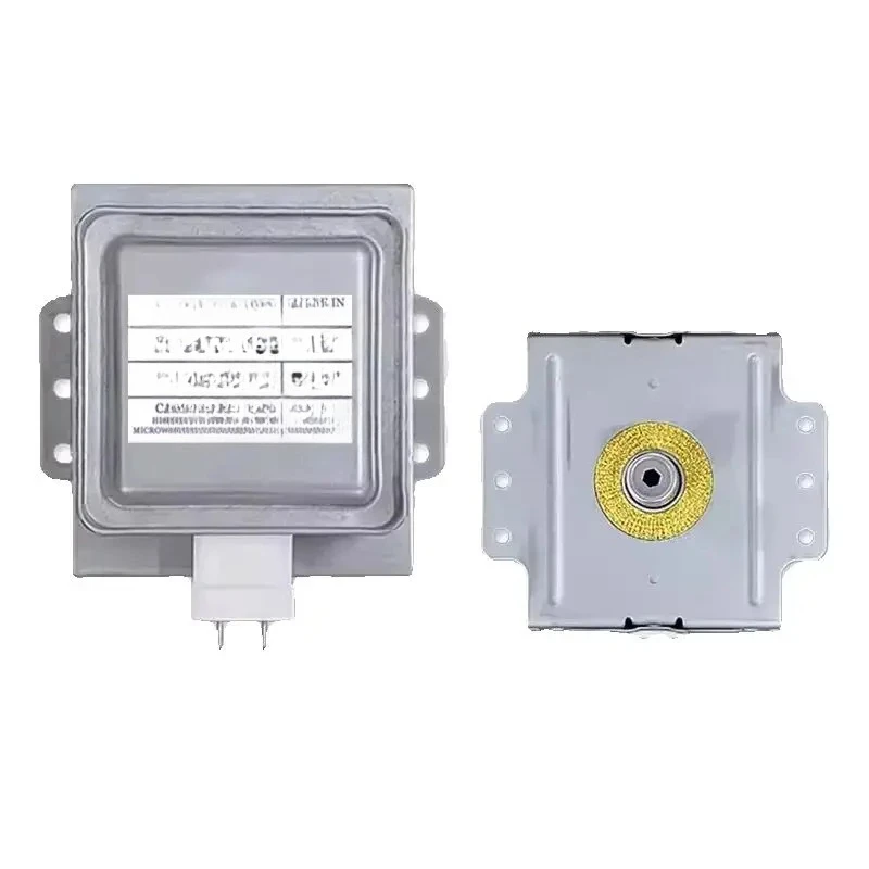 Магнетрон для микроволновой печи Midea для Galanz WITOL 2M219J, детали магнетрона для микроволновой печи