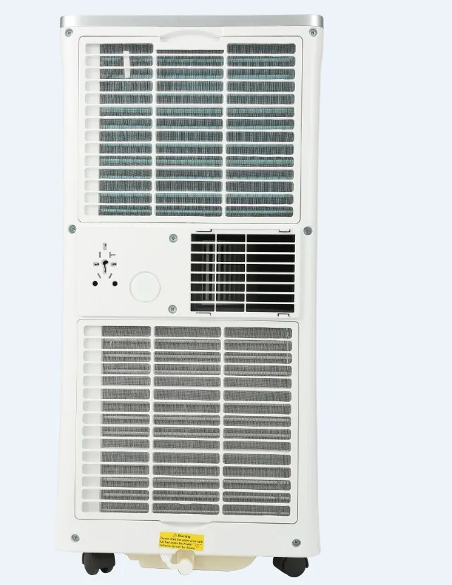 Electrical Appliances Cooling &heating Home Mobile air Conditioner