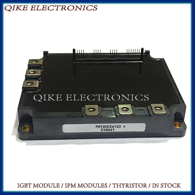 

PM100CSA120 PM75CSD120 PM75RSD120 PM50CSD060 PM50RSD120 PM50CSD120 PM75RSA120 PM50CSD1201 PM50RSD1202 NEW ORIGINAL IGBT MODULE