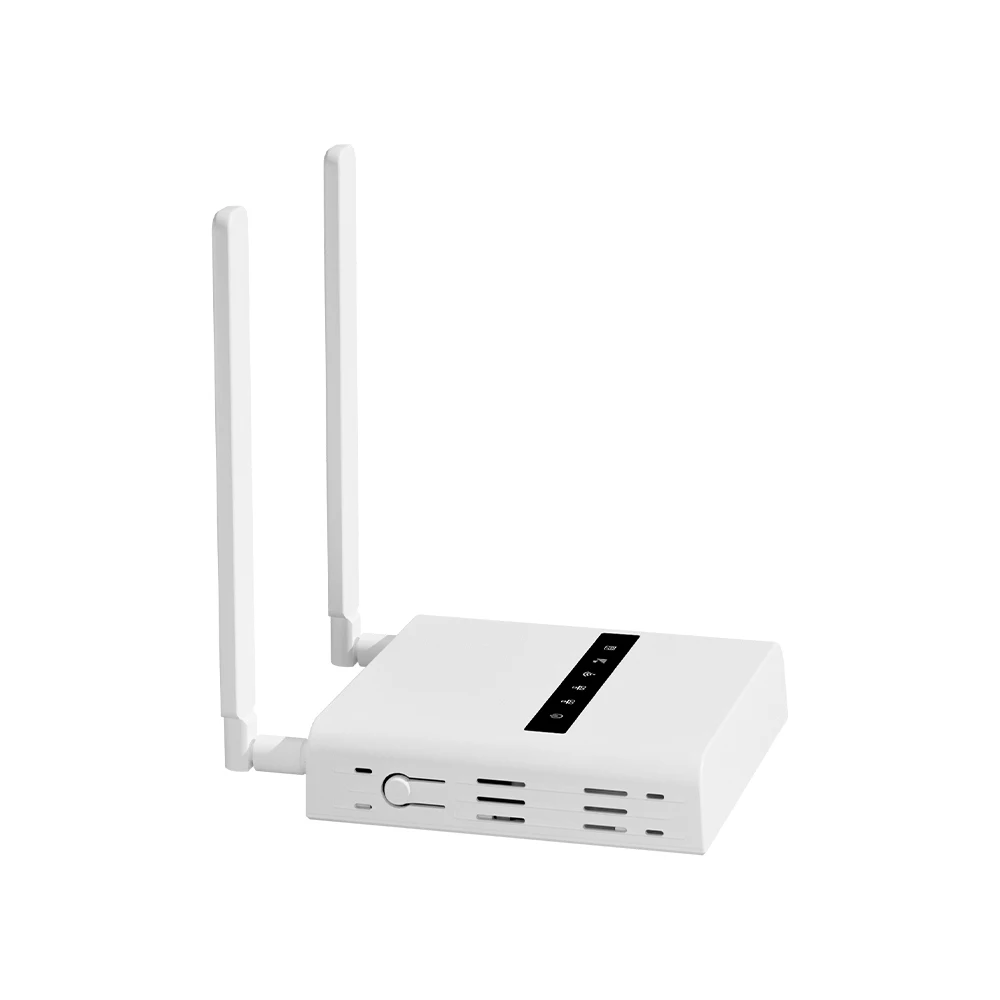 

4G LTE 300 Мбит/с WIFI CPE маршрутизатор внешняя антенна для Америки, Европы, Африки, Азии, WEP, шифрованное домашнее использование, поддерживает VPN брандмауэр