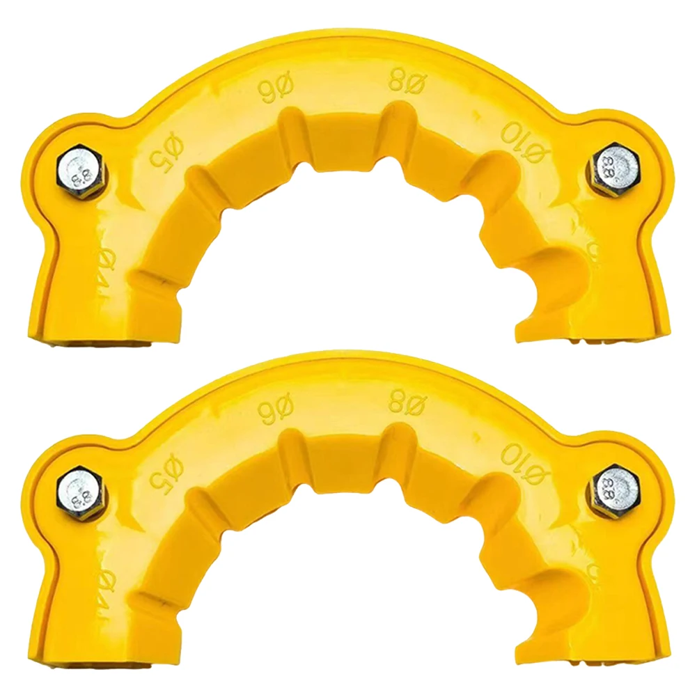 Afilador de brocas para taladro, accesorio de molienda de brocas de 4-12mm, herramienta afiladora de taladro de especificación múltiple para brocas de molienda, 2/3 Uds.