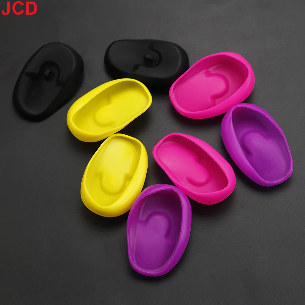 2 шт., аксессуары для окрашивания волос