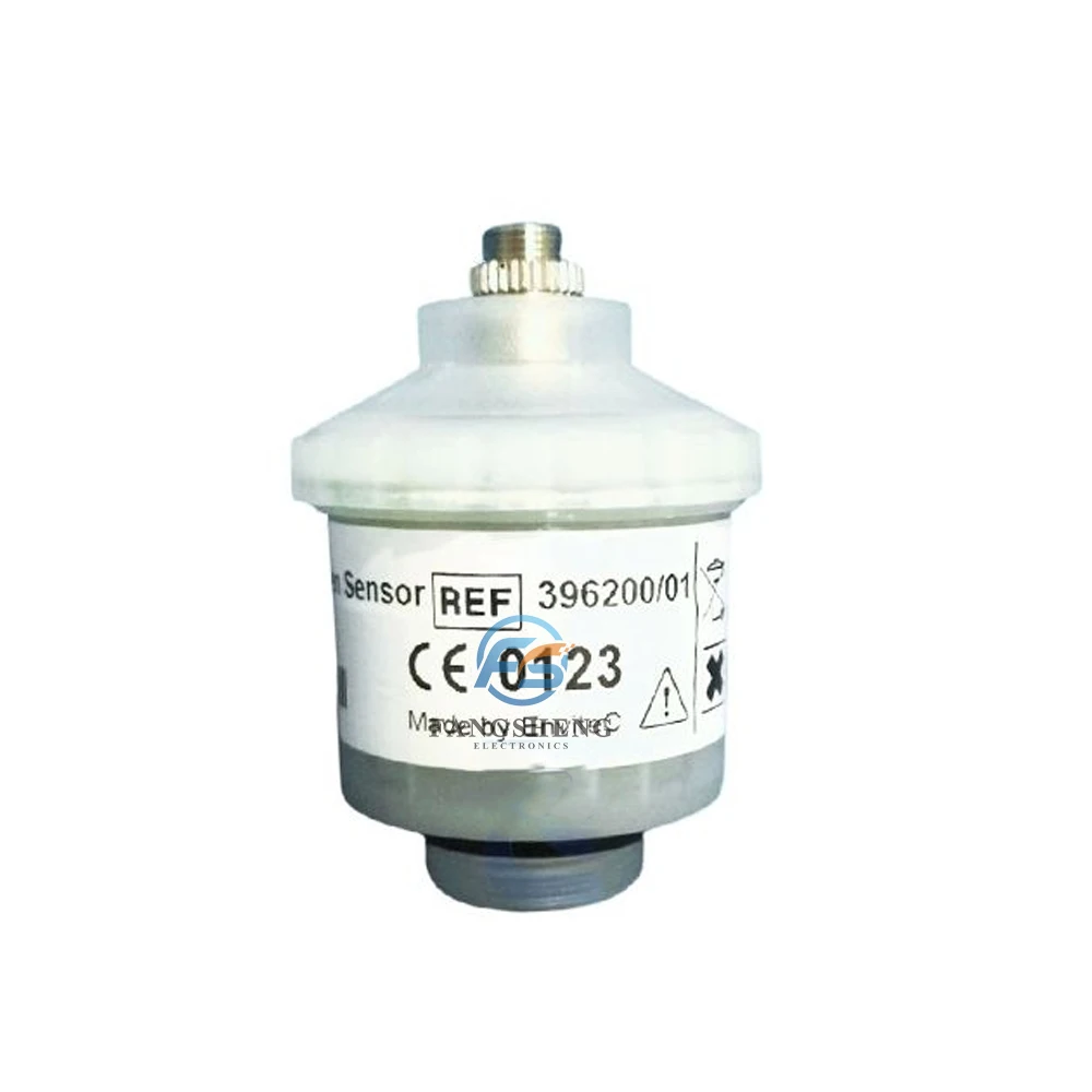 

100% New Original 396200 for C1C2C3 Cell Sensor