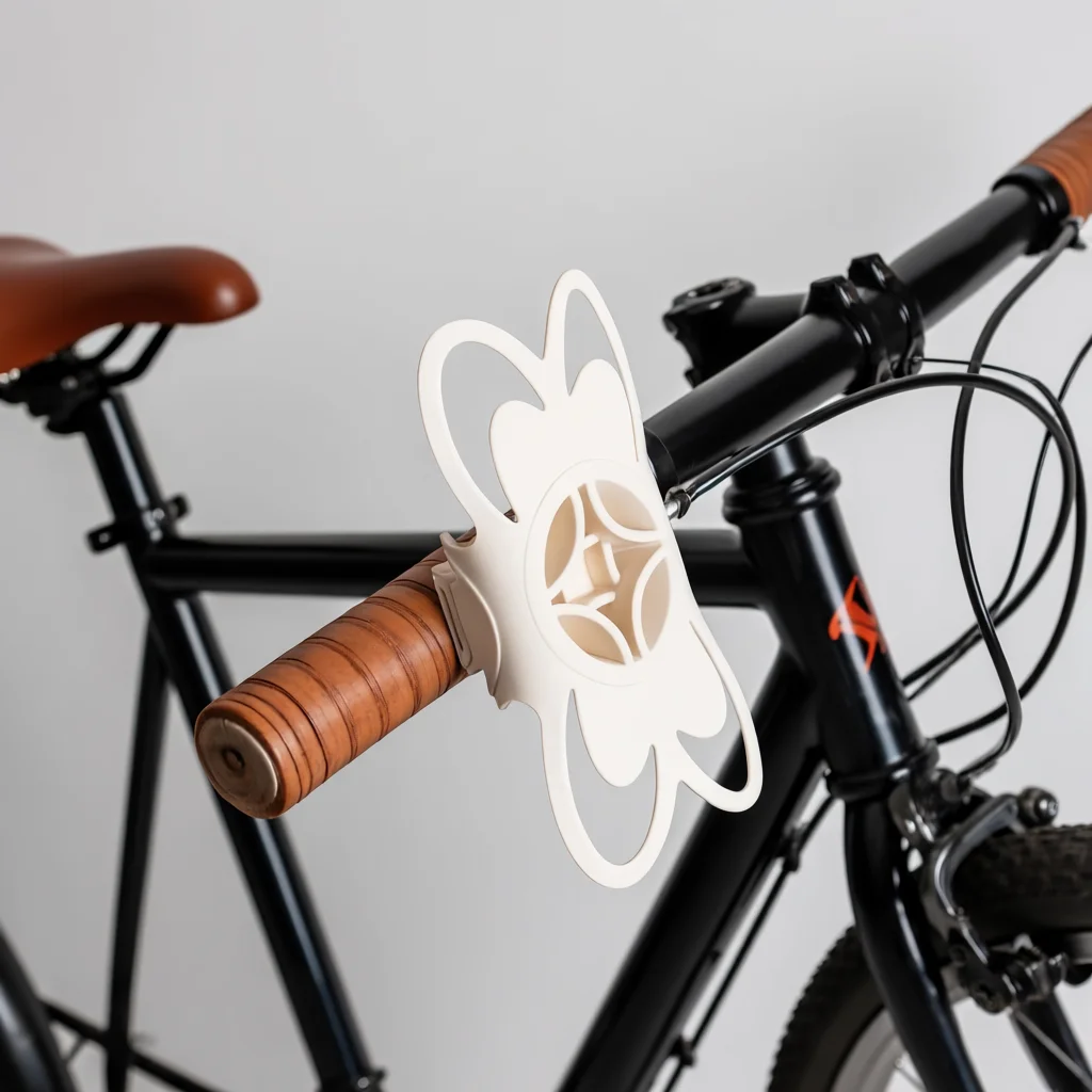 

Велосипедная подставка для телефона, устойчивый силиконовый ремешок, дизайн, велосипедная стойка для телефона, аксессуар, уличное дорожное оборудование для горного велосипеда