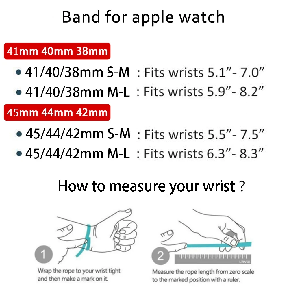 Tali Olahraga untuk Apple Watch Band 45Mm 44Mm Ultra 2 49Mm 41Mm 42 45 44 Mm Gelang Silikon IWatch Seri 10 9 8 7 3 SE 40Mm Band