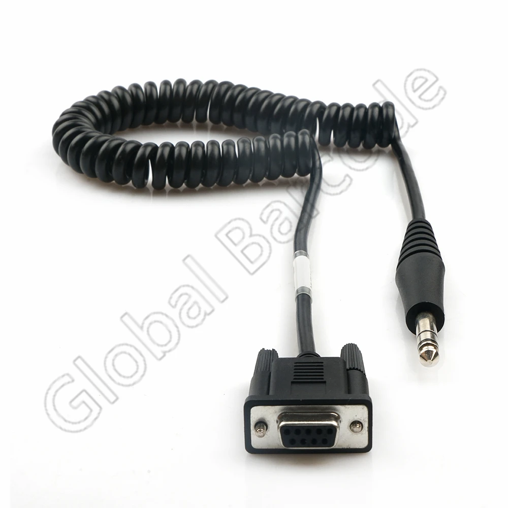 

New Free Shipping USB Cable ADP9000-100/ADP9000-100R for Symbol MC9097-S (25-62167-02R)