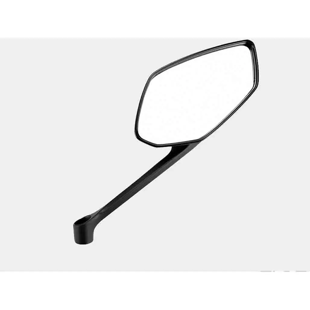 For Haojue UHR150 UHR 125 motorcycle rearview mirror mirror refitting accessories
