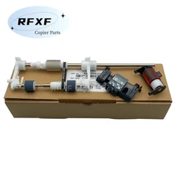A3CFPP6V00 ADF Pickup rulo için Konica Minolta BH C227 C454 554 C287 C368 C308 454e 554e A3CFPP4H00 fotokopi parçaları