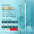 HY A03Z