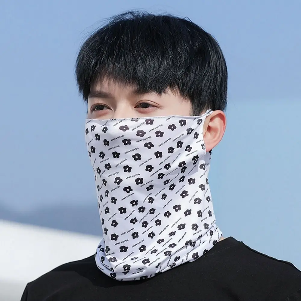 Thumbnail 2 - #29 Discounted Cotton Bandana Scarfs Worth Buying