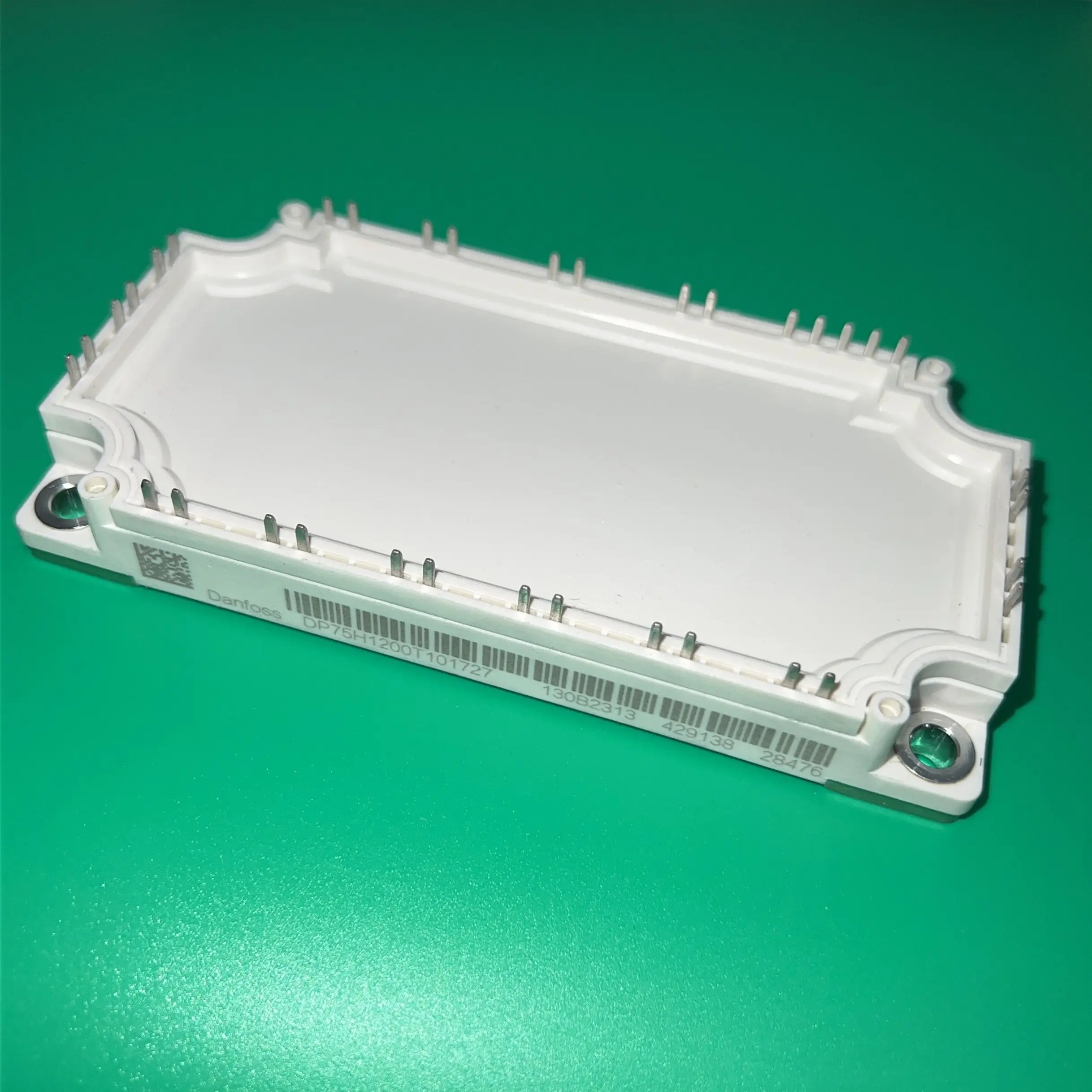 Módulo Igbt Dp75h1200t 101727 Dp75h1200 Dp75h1200t101727 T101727 Dp75h 1200t101727 Dp75 H1200t101727 dp 75h1200t101727 75h1200