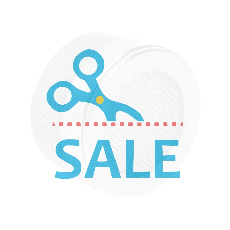 

Инструмент для ремонта часов, металлическая сетка, корзина для часов, корзина для чистки часов, ультразвуковая чистка, детали механизма, сетки для мытья масла