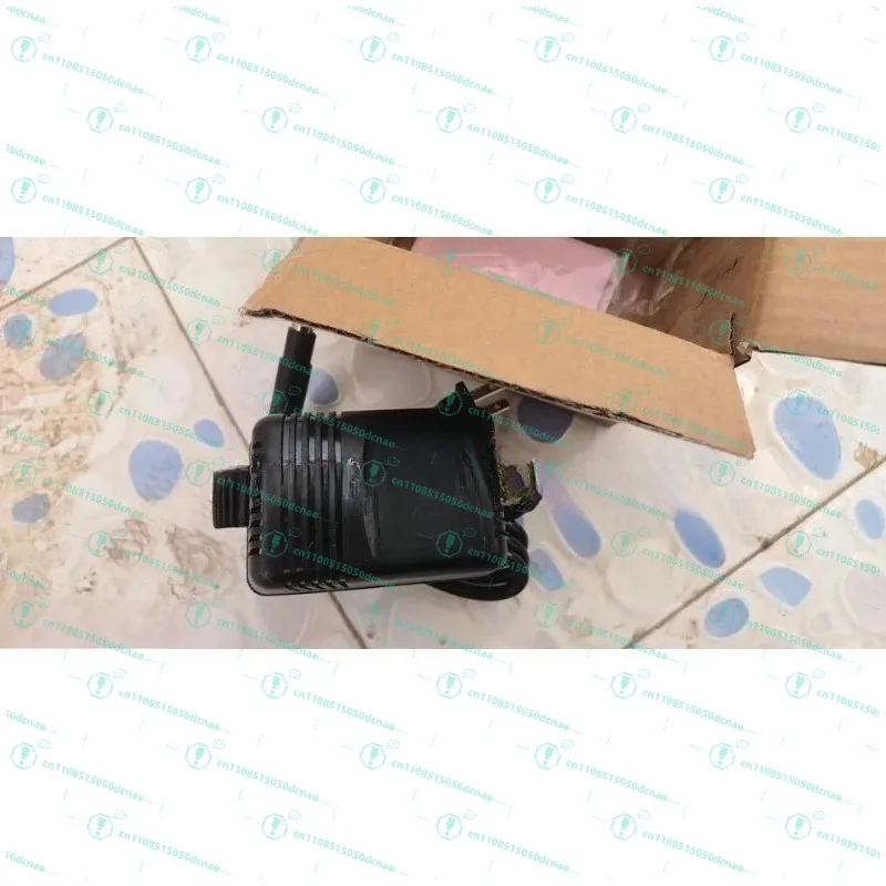 Подходит для UB502 802 Внешний адаптер питания 1002