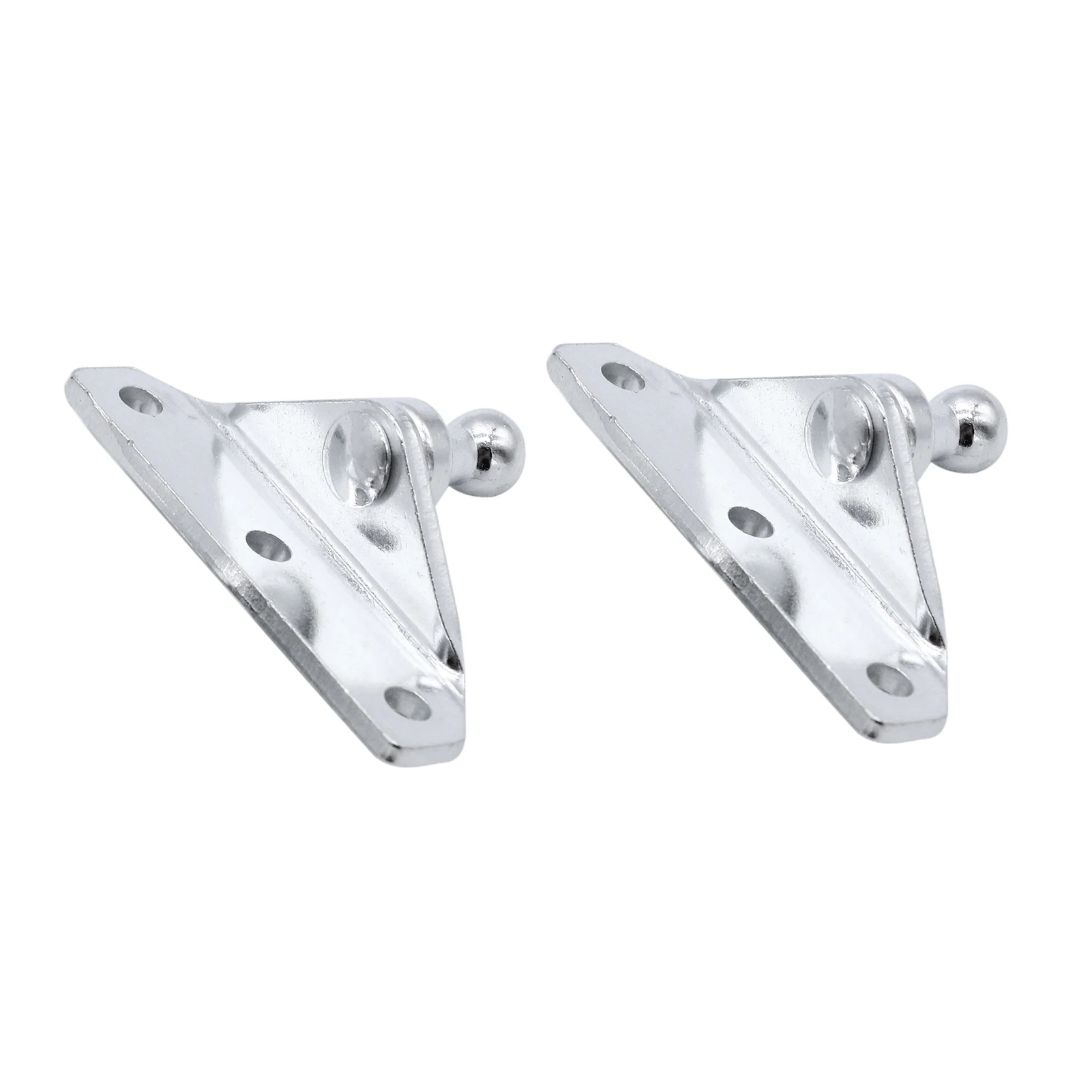 1 Pair Of Ball Stud…