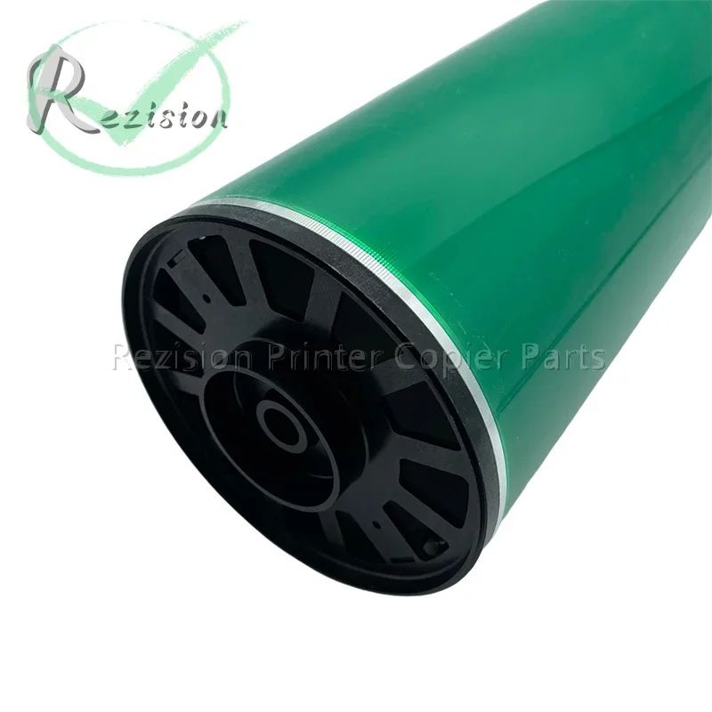 

Барабан Catun KATUN OPC высокого качества для Ricoh 7502 2075 7500 1100 9000 1350 7001 8001, детали принтера для копировального аппарата
